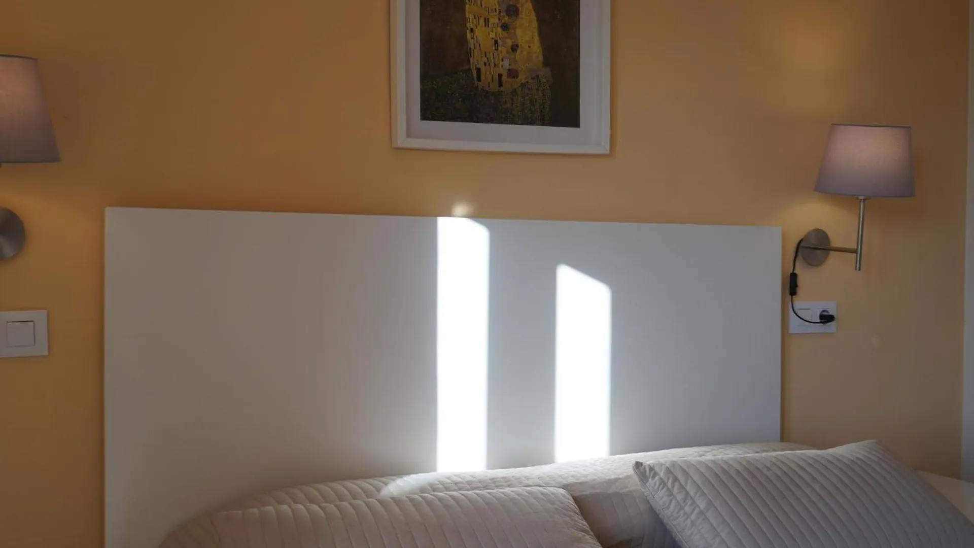 Appartement Grecia - L'Estartit, Centro - Es-323-88 à Torroella de Montgrí Espagne